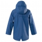 Preview: GOSOAKY Regenjacke Elephant Man - dark blue